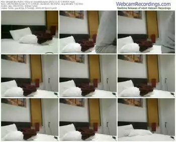 streamate-sweetblueyes-11-07-2023-13-50-55