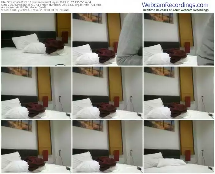 streamate-sweetblueyes-11-07-2023-13-50-55