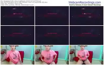 streamate-isabeauty-11-07-2023-02-47-38