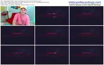 streamate-isabeauty-11-07-2023-05-16-51