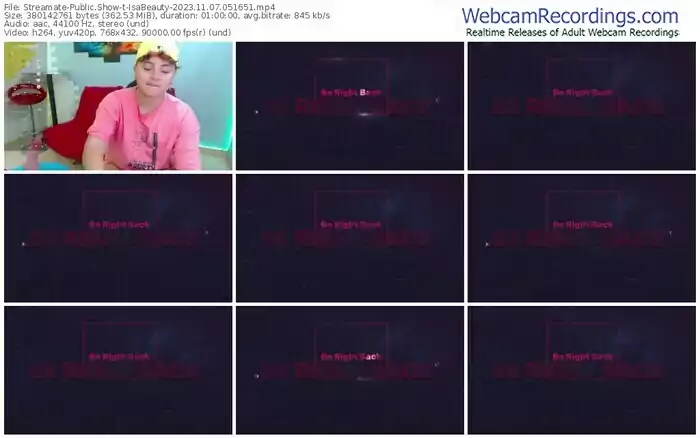 streamate-isabeauty-11-07-2023-05-16-51