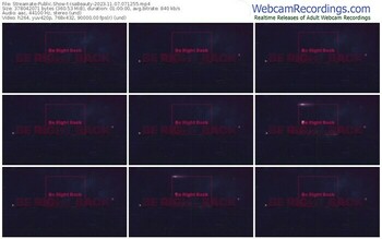 streamate-isabeauty-11-07-2023-07-12-55