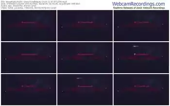 streamate-isabeauty-11-07-2023-07-12-55