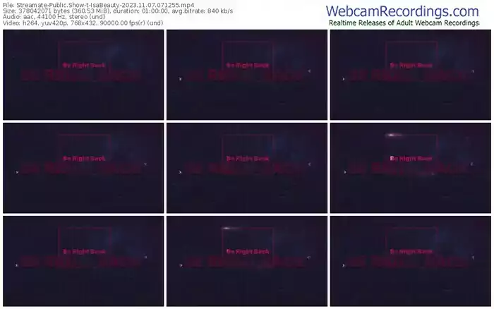 streamate-isabeauty-11-07-2023-07-12-55