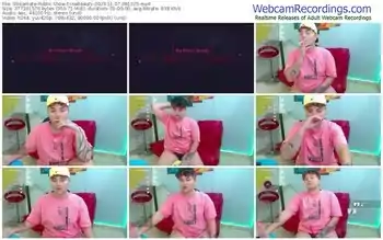 streamate-isabeauty-11-07-2023-08-13-25