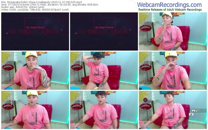 streamate-isabeauty-11-07-2023-08-13-25