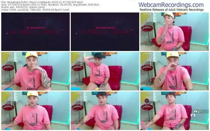 streamate-isabeauty-11-07-2023-08-13-25