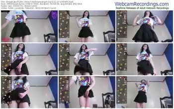 streamate-nobinaryangel-11-07-2023-19-43-05