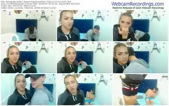 streamate-paolanandalex-11-07-2023-01-23-39