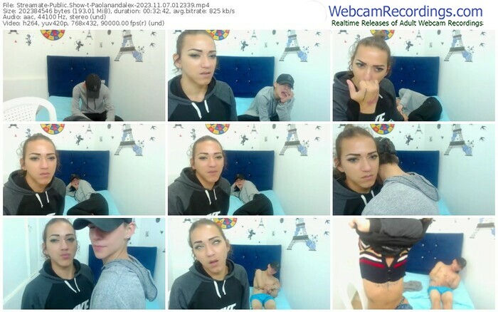 streamate-paolanandalex-11-07-2023-01-23-39