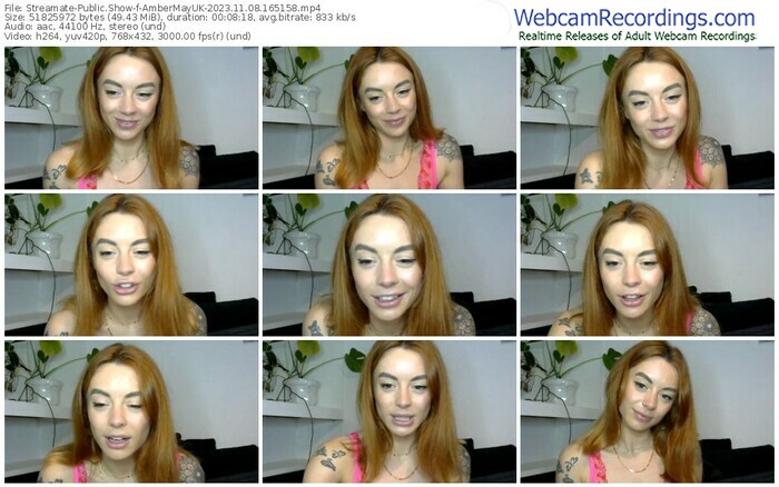 streamate-ambermayuk-11-08-2023-16-51-58