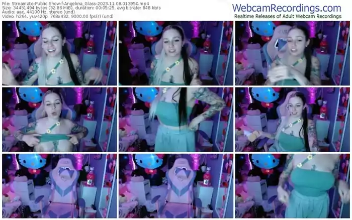 streamate-angelina_glass-11-08-2023-01-39-50