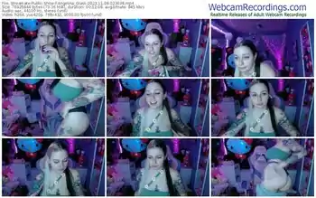 streamate-angelina_glass-11-08-2023-02-30-38