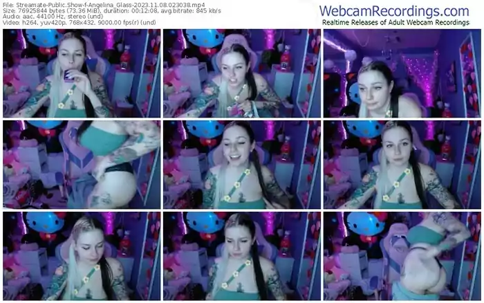 streamate-angelina_glass-11-08-2023-02-30-38