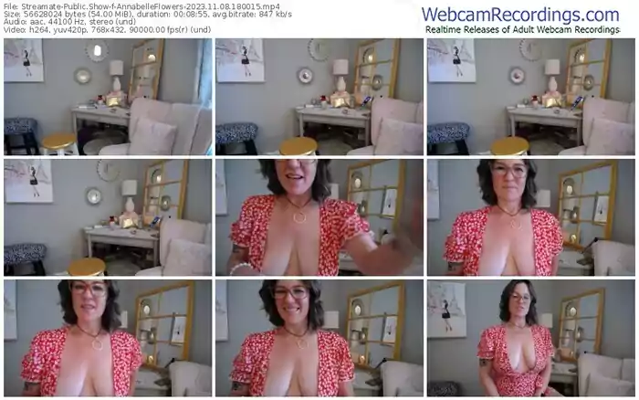 streamate-annabelleflowers-11-08-2023-18-00-15