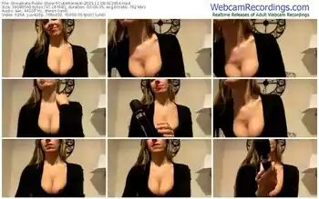 streamate-cutemonauk-11-08-2023-01-29-54