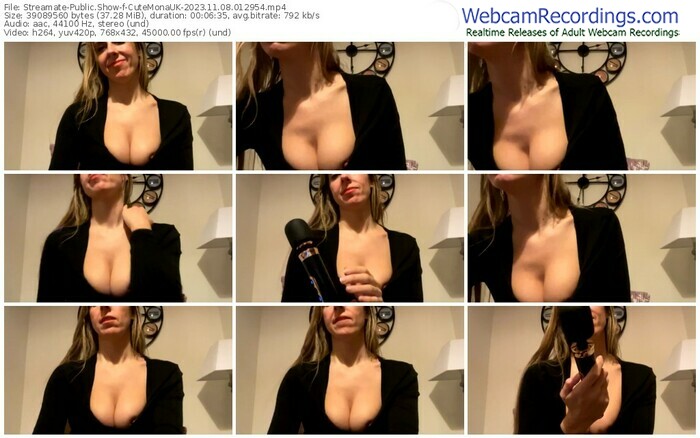 streamate-cutemonauk-11-08-2023-01-29-54