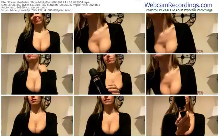 streamate-cutemonauk-11-08-2023-01-29-54