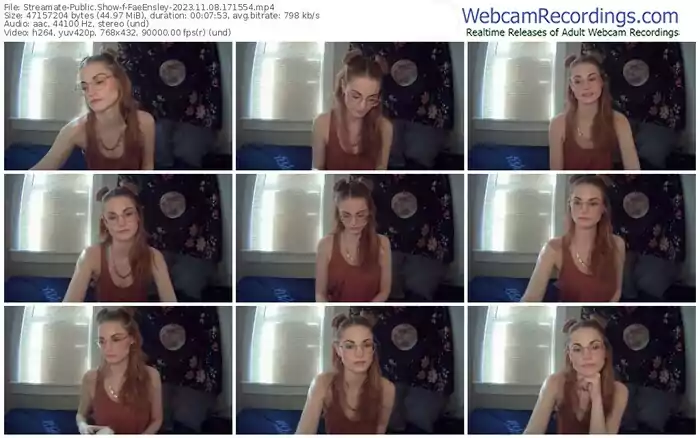 streamate-faeensley-11-08-2023-17-15-54