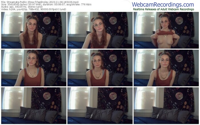 streamate-faeensley-11-08-2023-18-31-06