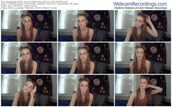 streamate-faeensley-11-08-2023-19-04-23