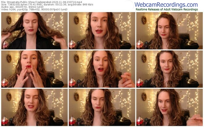 streamate-jadejezebel-11-08-2023-23-37-16