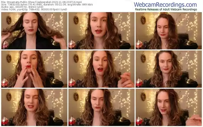 streamate-jadejezebel-11-08-2023-23-37-16