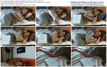 streamate-leenabeana-11-08-2023-10-07-50