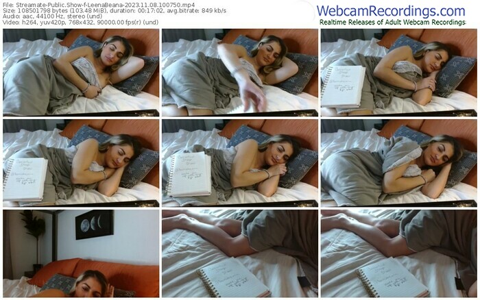 streamate-leenabeana-11-08-2023-10-07-50