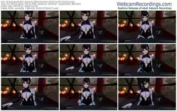 streamate-lilithfukumoto-11-08-2023-20-15-22