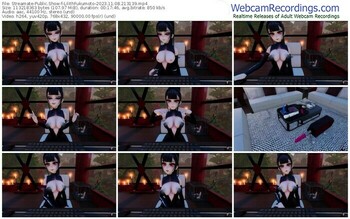 streamate-lilithfukumoto-11-08-2023-21-31-39