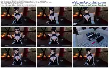 streamate-lilithfukumoto-11-08-2023-21-31-39