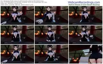 streamate-lilithfukumoto-11-08-2023-22-52-53