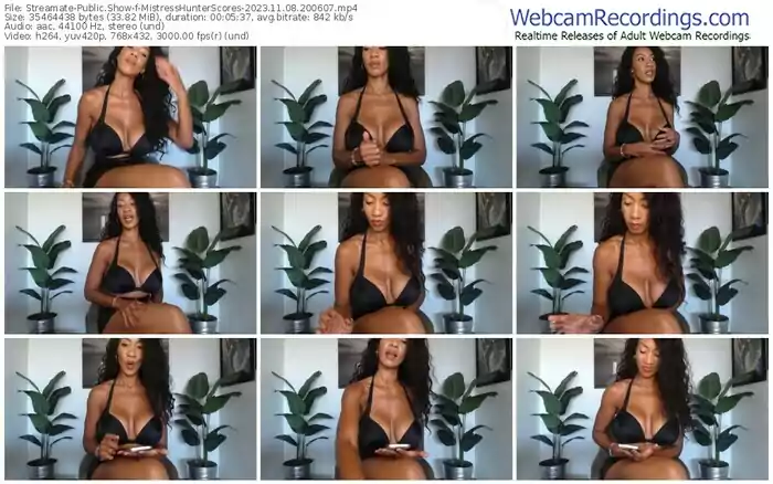 streamate-mistresshunterscores-11-08-2023-20-06-07