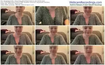 streamate-naughtywifeuk-11-08-2023-10-07-41