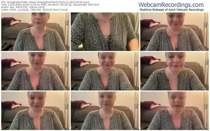 streamate-naughtywifeuk-11-08-2023-10-07-41