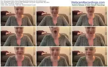 streamate-naughtywifeuk-11-08-2023-10-36-46