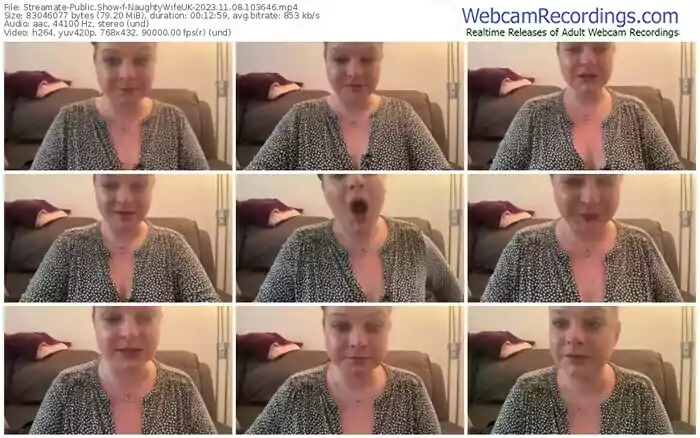 streamate-naughtywifeuk-11-08-2023-10-36-46