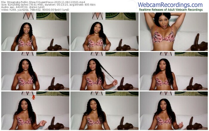streamate-queenfoxxx-11-08-2023-12-23-21