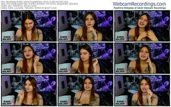 streamate-saigekiljoy-11-08-2023-16-14-22