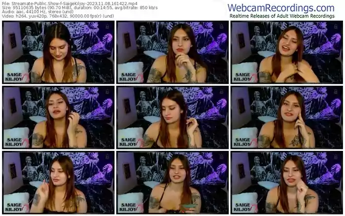 streamate-saigekiljoy-11-08-2023-16-14-22