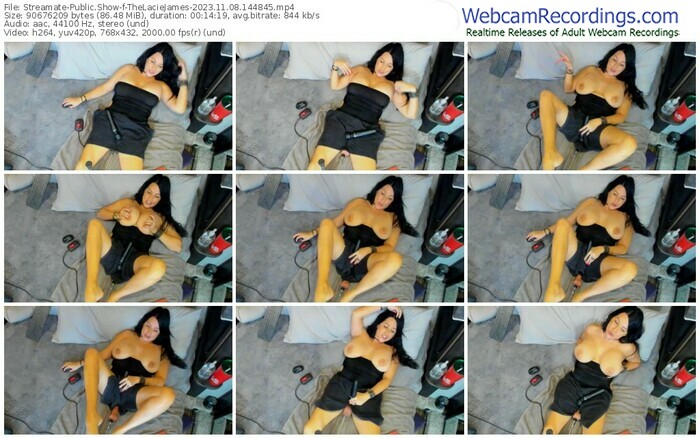 streamate-thelaciejames-11-08-2023-14-48-45