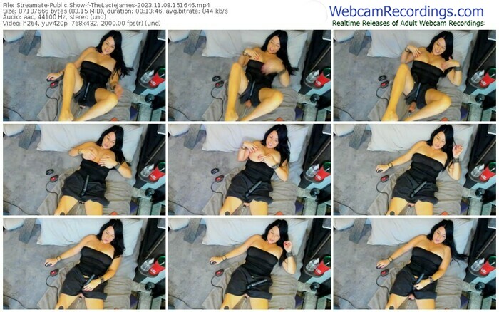 streamate-thelaciejames-11-08-2023-15-16-46