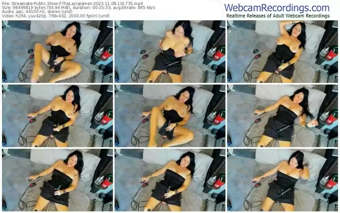 streamate-thelaciejames-11-08-2023-19-17-35