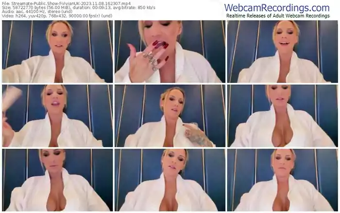 streamate-vivianuk-11-08-2023-16-23-07