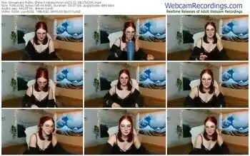 streamate-xstasymoon-11-08-2023-15-42-05