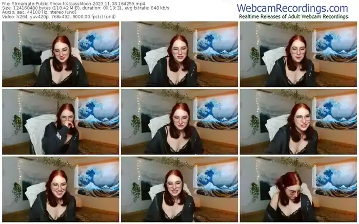 streamate-xstasymoon-11-08-2023-16-42-59