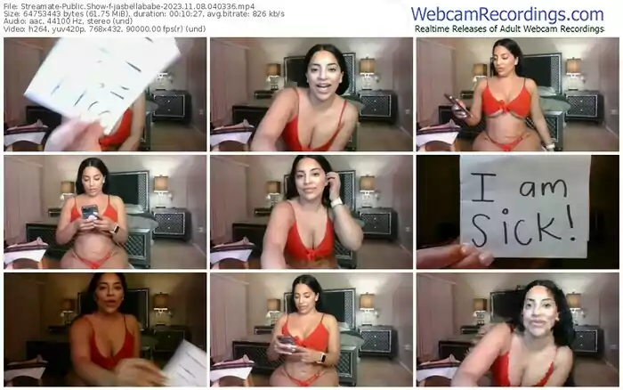 streamate-jasbellababe-11-08-2023-04-03-36