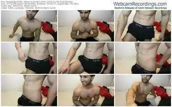 streamate-anubis_erotic-11-08-2023-22-01-04