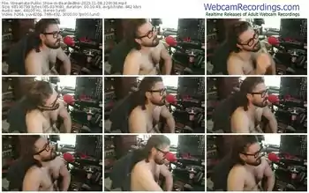 streamate-beardedboi-11-08-2023-22-00-38